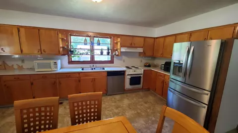 2875 Pointer Creek Rd, Science Hill, KY 42553 photo 14