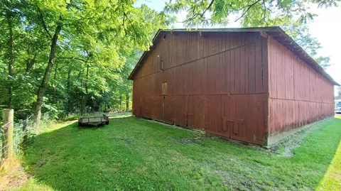 2875 Pointer Creek Rd, Science Hill, KY 42553 photo 35