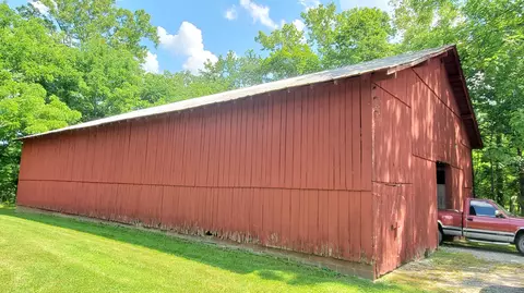 2875 Pointer Creek Rd, Science Hill, KY 42553 photo 34