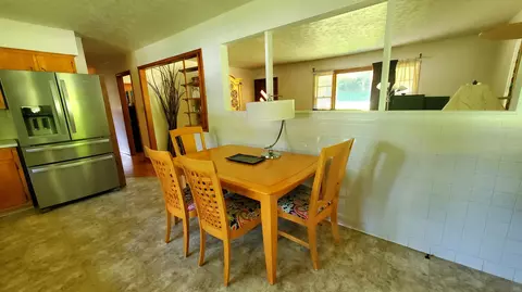 2875 Pointer Creek Rd, Science Hill, KY 42553 photo 15