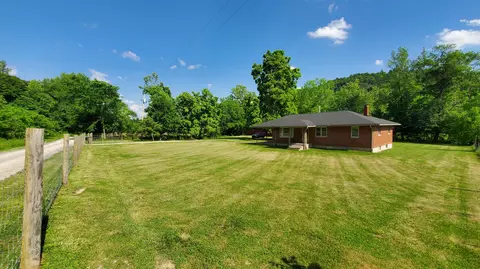 2875 Pointer Creek Rd, Science Hill, KY 42553 photo 9