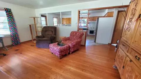 2875 Pointer Creek Rd, Science Hill, KY 42553 photo 10