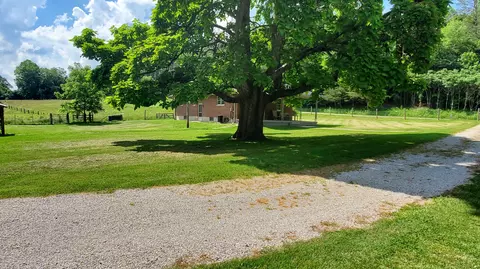2875 Pointer Creek Rd, Science Hill, KY 42553 photo 39
