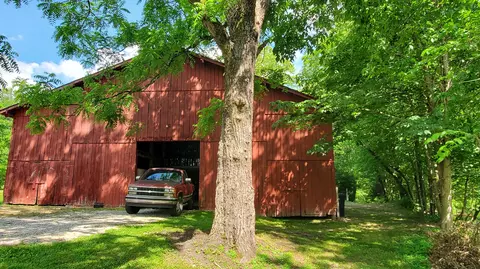 2875 Pointer Creek Rd, Science Hill, KY 42553 photo 33