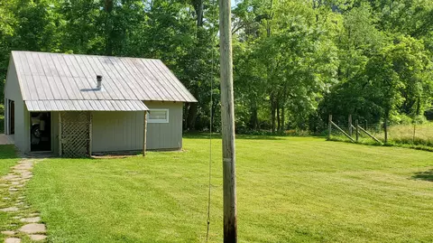 2875 Pointer Creek Rd, Science Hill, KY 42553 photo 46