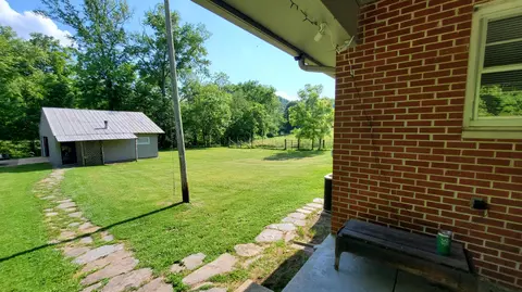2875 Pointer Creek Rd, Science Hill, KY 42553 photo 27