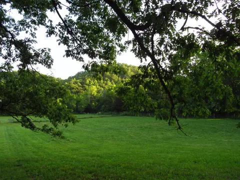2875 Pointer Creek Rd, Science Hill, KY 42553 photo 31