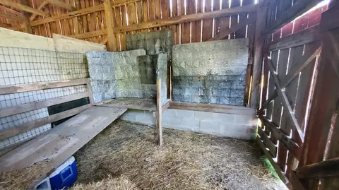 2875 Pointer Creek Rd, Science Hill, KY 42553 photo 69