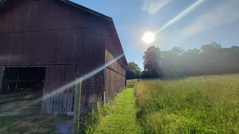 2875 Pointer Creek Rd, Science Hill, KY 42553 photo 67