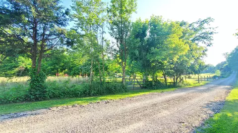 2875 Pointer Creek Rd, Science Hill, KY 42553 photo 29