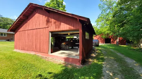 2875 Pointer Creek Rd, Science Hill, KY 42553 photo 42
