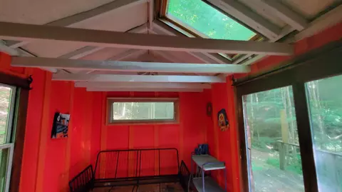 2875 Pointer Creek Rd, Science Hill, KY 42553 photo 58