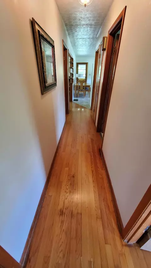 2875 Pointer Creek Rd, Science Hill, KY 42553 photo 19