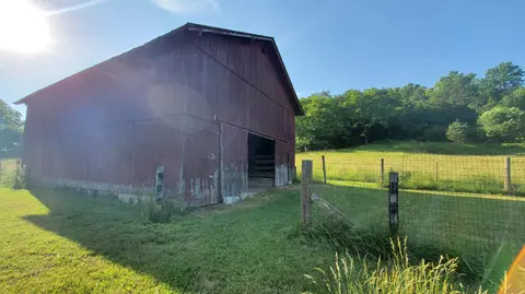 2875 Pointer Creek Rd, Science Hill, KY 42553 photo 68