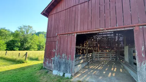 2875 Pointer Creek Rd, Science Hill, KY 42553 photo 66