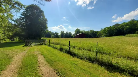 2875 Pointer Creek Rd, Science Hill, KY 42553 photo 48
