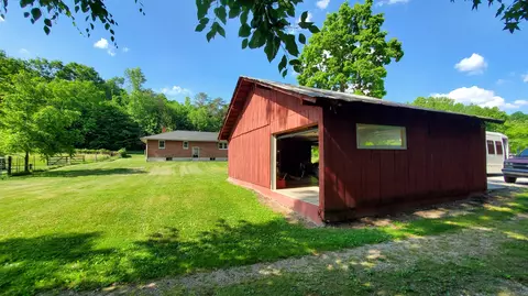 2875 Pointer Creek Rd, Science Hill, KY 42553 photo 41
