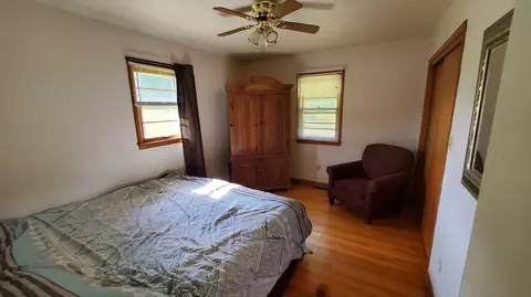 2875 Pointer Creek Rd, Science Hill, KY 42553 photo 18