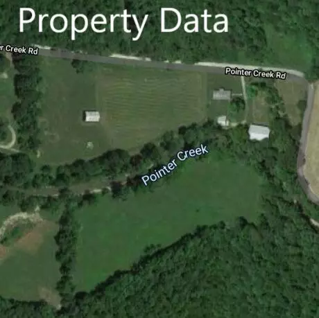 2875 Pointer Creek Rd, Science Hill, KY 42553 photo 81