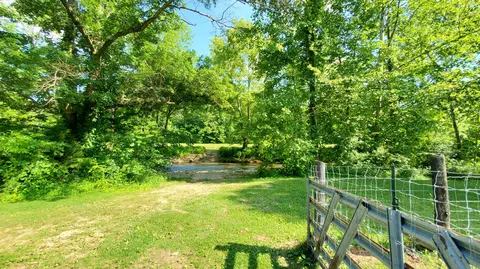 2875 Pointer Creek Rd, Science Hill, KY 42553 photo 47