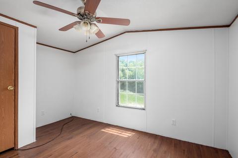 3570 Cull Rd, Owenton, KY 40359 photo 10