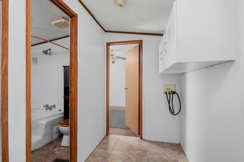3570 Cull Rd, Owenton, KY 40359 photo 12