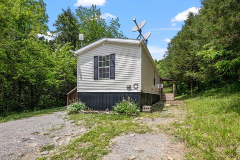 3570 Cull Rd, Owenton, KY 40359 photo 4