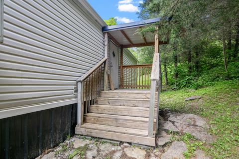3570 Cull Rd, Owenton, KY 40359 photo 3
