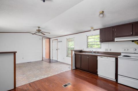 3570 Cull Rd, Owenton, KY 40359 photo 9
