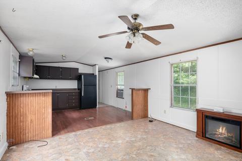 3570 Cull Rd, Owenton, KY 40359 photo 5