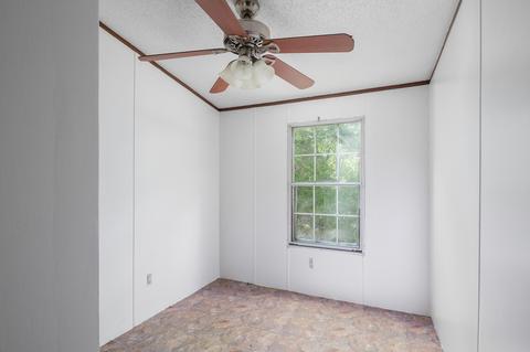 3570 Cull Rd, Owenton, KY 40359 photo 11