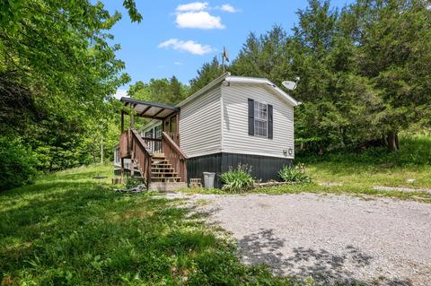 3570 Cull Rd, Owenton, KY 40359 photo 1