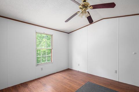 3570 Cull Rd, Owenton, KY 40359 photo 6