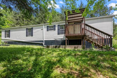 3570 Cull Rd, Owenton, KY 40359 photo 2