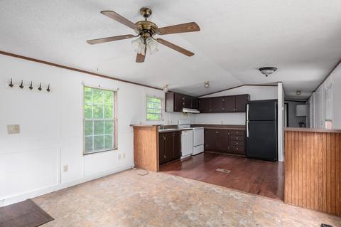 3570 Cull Rd, Owenton, KY 40359 photo 7