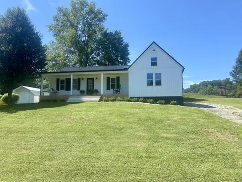 133 Stamper St, Corbin, KY 40701 photo 2