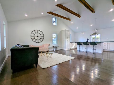 133 Stamper St, Corbin, KY 40701 photo 10