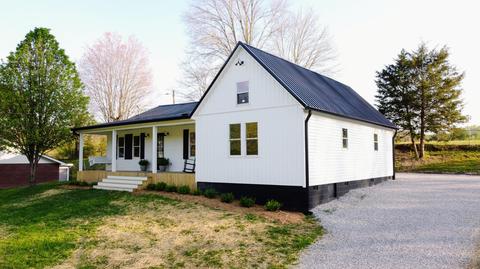 133 Stamper St, Corbin, KY 40701 photo 4
