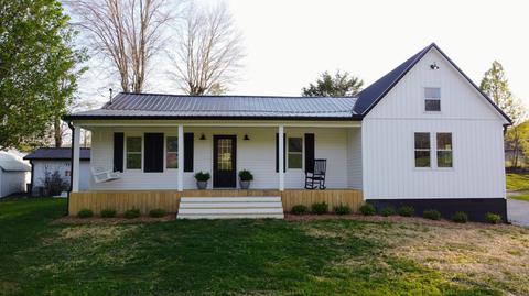 133 Stamper St, Corbin, KY 40701 photo 6