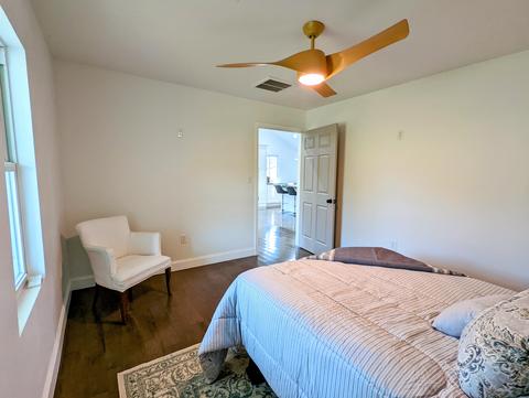 133 Stamper St, Corbin, KY 40701 photo 19