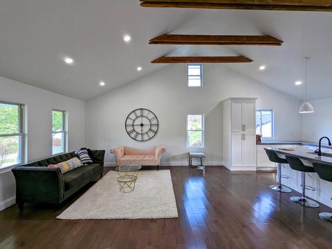 133 Stamper St, Corbin, KY 40701 photo 9