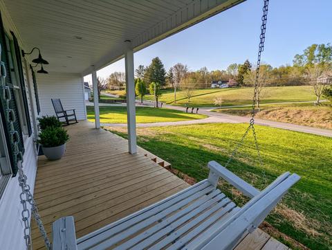 133 Stamper St, Corbin, KY 40701 photo 7