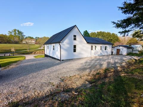 133 Stamper St, Corbin, KY 40701 photo 5