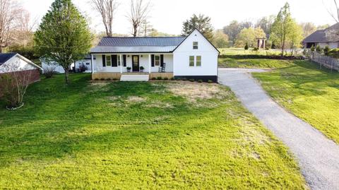 133 Stamper St, Corbin, KY 40701 photo 3