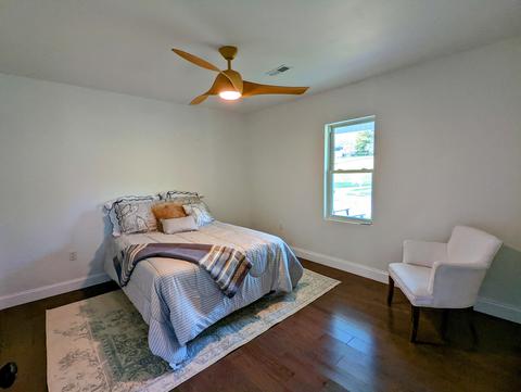 133 Stamper St, Corbin, KY 40701 photo 20