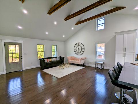 133 Stamper St, Corbin, KY 40701 photo 8