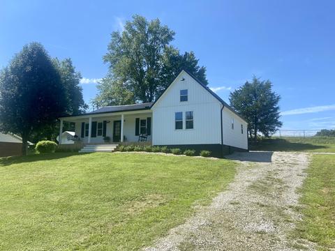 133 Stamper St, Corbin, KY 40701 photo 1