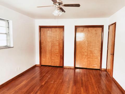326 Hamlin Ave, Corbin, KY 40701 photo 14
