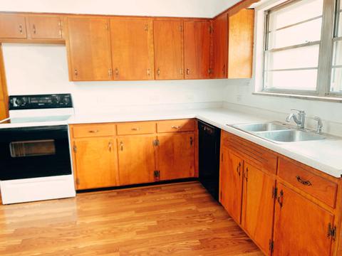 326 Hamlin Ave, Corbin, KY 40701 photo 21