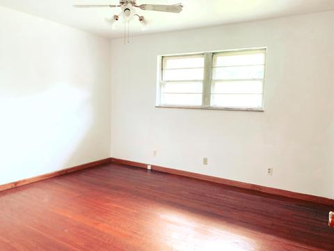 326 Hamlin Ave, Corbin, KY 40701 photo 15